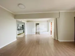 Apartamento com 3 Quartos à venda, 101m² no Vila Paraiba, Guaratinguetá - Foto 9