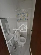 Casa de Condomínio com 3 Quartos à venda, 130m² no Buraquinho, Lauro de Freitas - Foto 18