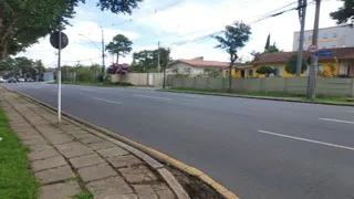 Terreno / Lote / Condomínio à venda, 900m² no Capão Raso, Curitiba - Foto 17