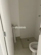 Apartamento com 4 Quartos à venda, 230m² no Jardim Guedala, São Paulo - Foto 17