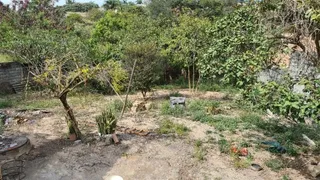 Fazenda / Sítio / Chácara com 2 Quartos à venda, 120m² no Quintas do Jacuba, Contagem - Foto 8