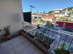 Apartamento com 3 Quartos à venda, 116m² no Coqueiros, Florianópolis - Foto 5