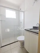 Casa de Condomínio com 2 Quartos à venda, 60m² no Vila Colorado, Suzano - Foto 13