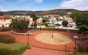 Terreno / Lote / Condomínio à venda, 914m² no Alphaville Lagoa Dos Ingleses, Nova Lima - Foto 10