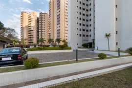 Apartamento com 3 Quartos à venda, 131m² no Cabral, Curitiba - Foto 14