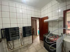 Apartamento com 2 Quartos à venda, 65m² no Jaguaribe, Osasco - Foto 21