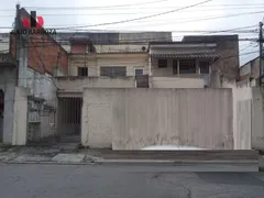 Casa com 2 Quartos à venda, 150m² no Cidade Parque Alvorada, Guarulhos - Foto 1