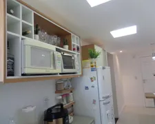 Apartamento com 3 Quartos à venda, 142m² no Cajueiros, Macaé - Foto 4