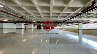 Cobertura com 4 Quartos à venda, 490m² no Cidade Jardim, São Paulo - Foto 15
