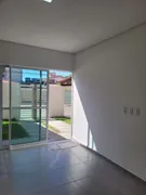 Apartamento com 3 Quartos à venda, 79m² no Pau Amarelo, Paulista - Foto 19