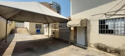 Conjunto Comercial / Sala para alugar, 143m² no Quilombo, Cuiabá - Foto 14