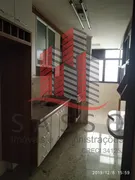 Apartamento com 3 Quartos à venda, 86m² no Vila Cláudia, São Paulo - Foto 1