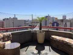 Apartamento com 4 Quartos à venda, 200m² no Santo Antônio, São Caetano do Sul - Foto 26