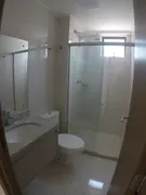 Apartamento com 2 Quartos à venda, 44m² no Paissandu, Recife - Foto 8