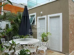 Casa de Condomínio com 6 Quartos à venda, 420m² no Recreio Dos Bandeirantes, Rio de Janeiro - Foto 18