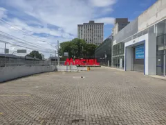 Prédio Inteiro à venda, 2941m² no Centro, São José dos Campos - Foto 5