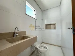 Casa de Condomínio com 4 Quartos à venda, 130m² no Caji, Lauro de Freitas - Foto 22