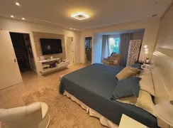 Casa com 3 Quartos à venda, 160m² no Santa Cecília, São Paulo - Foto 14