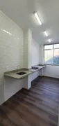 Apartamento com 2 Quartos à venda, 60m² no Alto da Boa Vista, Rio de Janeiro - Foto 10