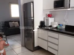 Apartamento com 2 Quartos à venda, 80m² no Jardim Anhanguéra, Ribeirão Preto - Foto 13