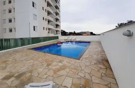 Apartamento com 2 Quartos à venda, 65m² no Jardim Piratininga, Sorocaba - Foto 30