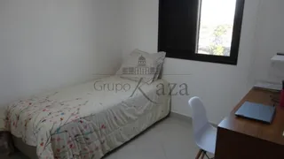 Apartamento com 3 Quartos à venda, 152m² no Centro, Caçapava - Foto 7