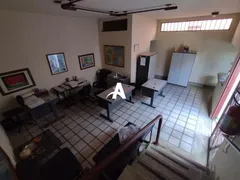 Casa Comercial com 3 Quartos à venda, 200m² no Tubalina, Uberlândia - Foto 14