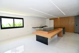 Casa de Condomínio com 5 Quartos à venda, 1288m² no Barra da Tijuca, Rio de Janeiro - Foto 15