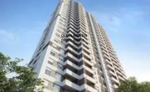 Apartamento com 3 Quartos à venda, 67m² no Móoca, São Paulo - Foto 8