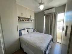 Apartamento com 3 Quartos à venda, 65m² no Pechincha, Rio de Janeiro - Foto 5
