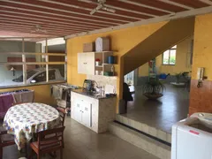 Casa com 4 Quartos à venda, 372m² no Mosela, Petrópolis - Foto 28