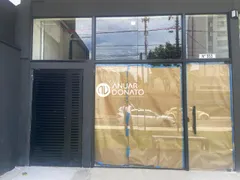 Loja / Salão / Ponto Comercial à venda, 154m² no Padre Eustáquio, Belo Horizonte - Foto 6