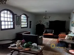 Casa com 4 Quartos à venda, 312m² no Luxemburgo, Belo Horizonte - Foto 1