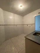 Apartamento com 2 Quartos para alugar, 77m² no Teixeiras, Juiz de Fora - Foto 14