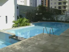 Apartamento com 4 Quartos para venda ou aluguel, 235m² no Moema, São Paulo - Foto 42