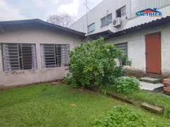 Casa com 2 Quartos à venda, 82m² no Santa Catarina, Sapucaia do Sul - Foto 11