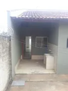 Casa com 3 Quartos à venda, 180m² no Paracuri Icoaraci, Belém - Foto 2