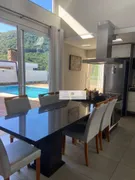 Casa de Condomínio com 4 Quartos à venda, 343m² no Itacorubi, Florianópolis - Foto 9