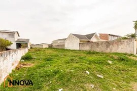 Terreno / Lote / Condomínio para alugar, 420m² no Guatupe, São José dos Pinhais - Foto 4