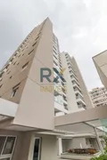 Apartamento com 1 Quarto à venda, 41m² no Vila Buarque, São Paulo - Foto 25