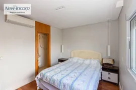 Apartamento com 2 Quartos à venda, 105m² no Granja Julieta, São Paulo - Foto 27