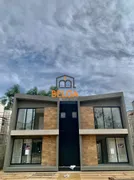 Casa de Condomínio com 3 Quartos à venda, 152m² no Vila Santista, Atibaia - Foto 3