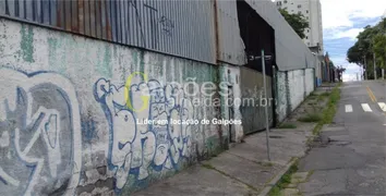 Galpão / Depósito / Armazém para venda ou aluguel, 890m² no Vila Pereira Cerca, São Paulo - Foto 3