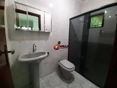 Casa com 3 Quartos à venda, 130m² no Morada do Sol, Americana - Foto 13