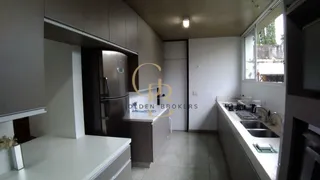 Casa com 4 Quartos para alugar, 500m² no Planalto Paulista, São Paulo - Foto 12