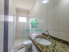 Casa de Condomínio com 4 Quartos para alugar, 230m² no Mar Verde, Caraguatatuba - Foto 20