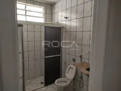 Casa com 2 Quartos à venda, 102m² no Vila Faria, São Carlos - Foto 16