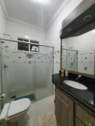 Casa de Condomínio com 3 Quartos à venda, 251m² no Parque Centreville, Limeira - Foto 21