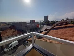 Apartamento com 2 Quartos à venda, 38m² no Artur Alvim, São Paulo - Foto 7