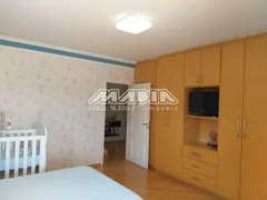 Casa de Condomínio com 4 Quartos à venda, 658m² no São Joaquim, Vinhedo - Foto 23